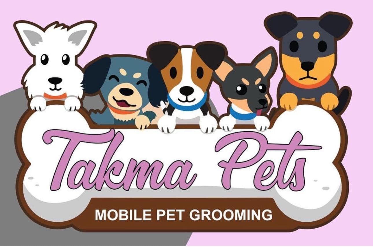 Takma Pets - Pet groomer in Fort Lauderdale, FL