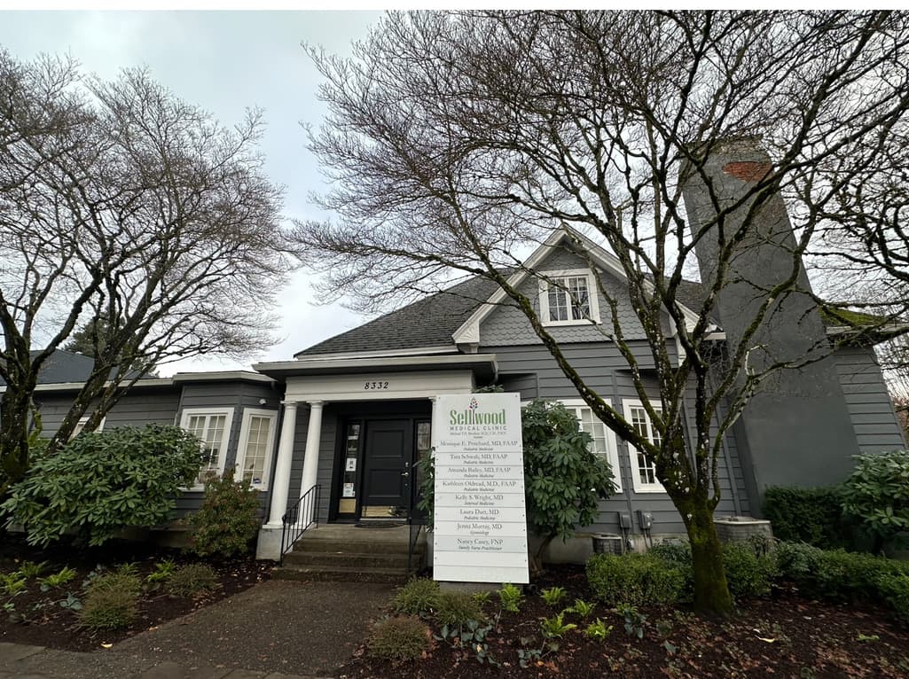 Sellwood Medical Clinic - Doctor in Portland, OR