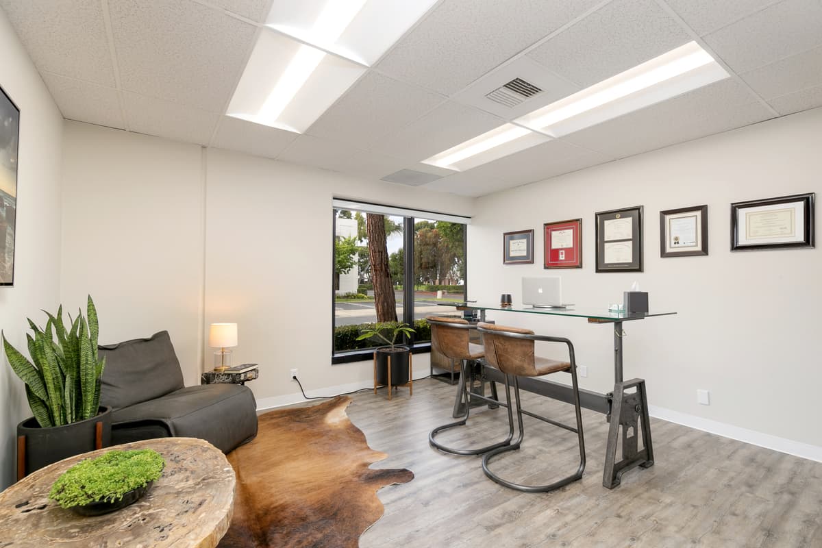 Breen Center for Optimal Health - Doctor in Irvine, CA