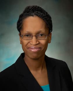 One Medical Seniors: Sharon Boyce, MD - Doctor in Tucson, AZ