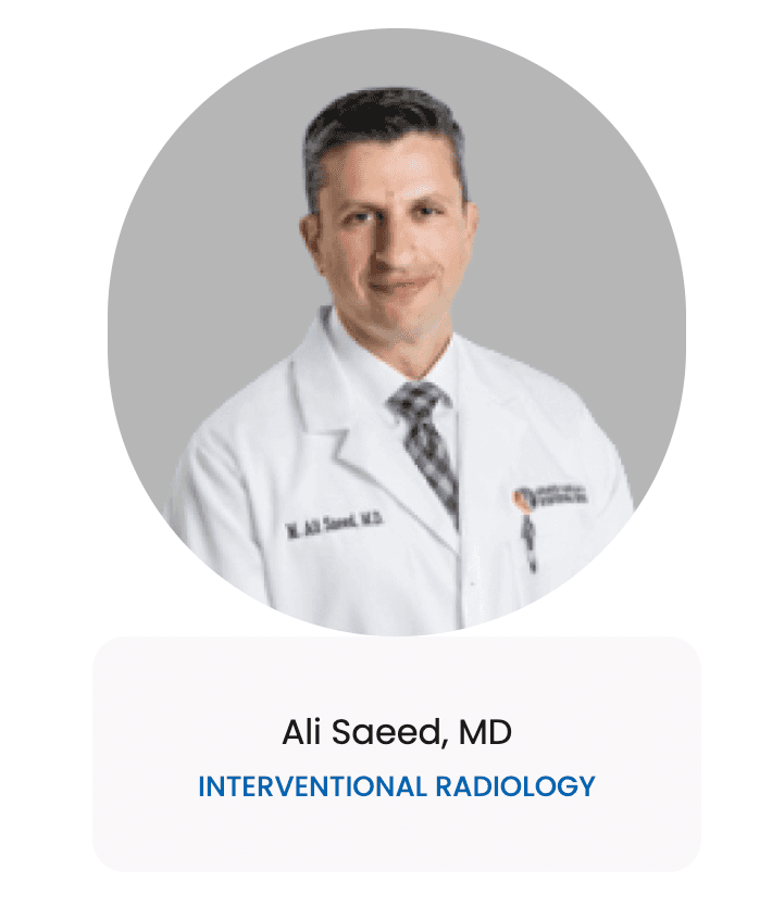 Alliance Care Clinics - Doctor in Brownsville, TX