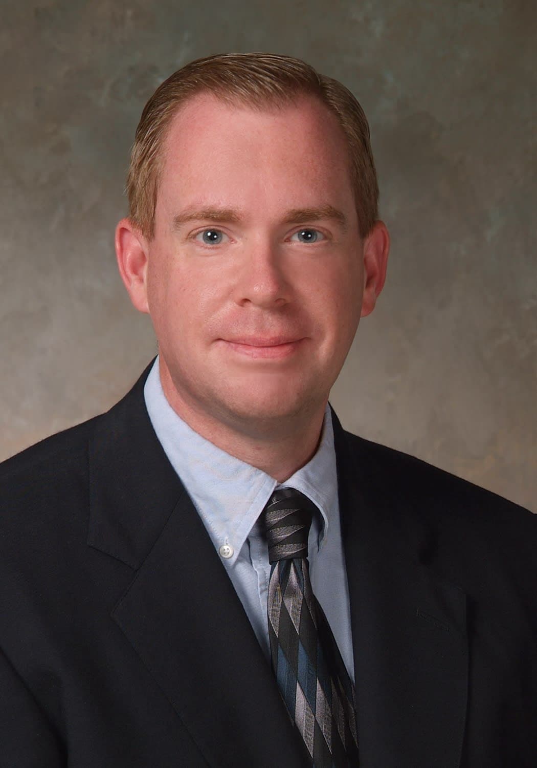 Michael Kaczanowski, MD - Doctor in Nashua, NH