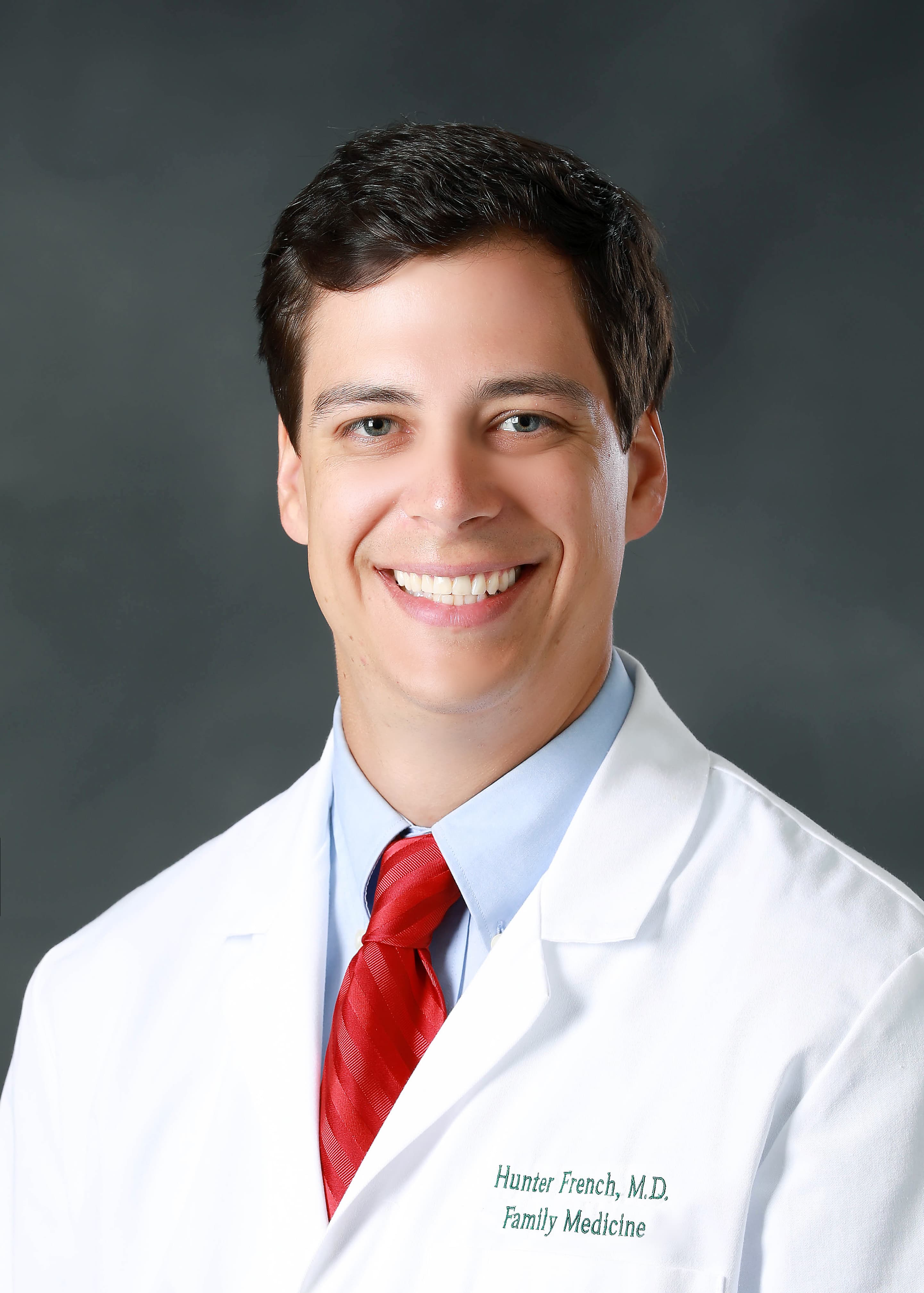 French Family Practice - Doctor in Huntsville, AL