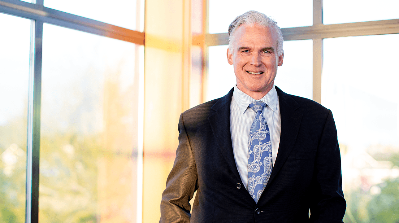 Michael J. Martin MD - Doctor in Tacoma, WA