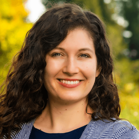 Lisa C Alvarez, M.D. - Doctor in Santa Rosa, CA