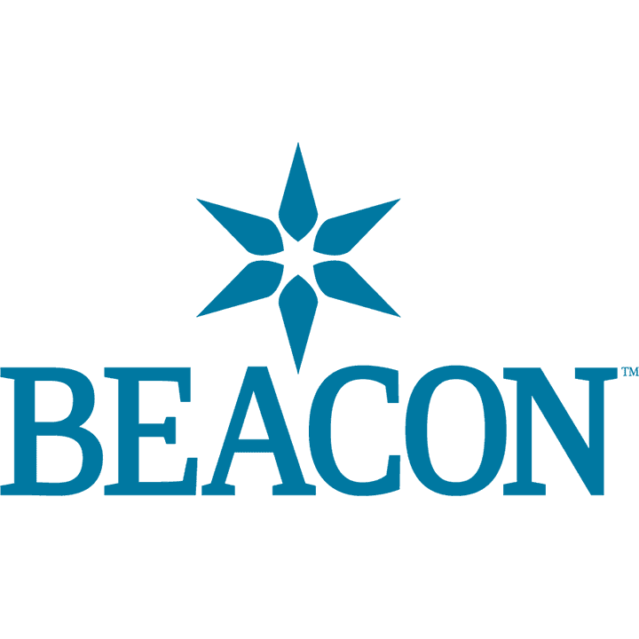 Jennifer L. Zachary, NP - Beacon Kalamazoo Westside Family Medicine - Doctor in Kalamazoo, MI