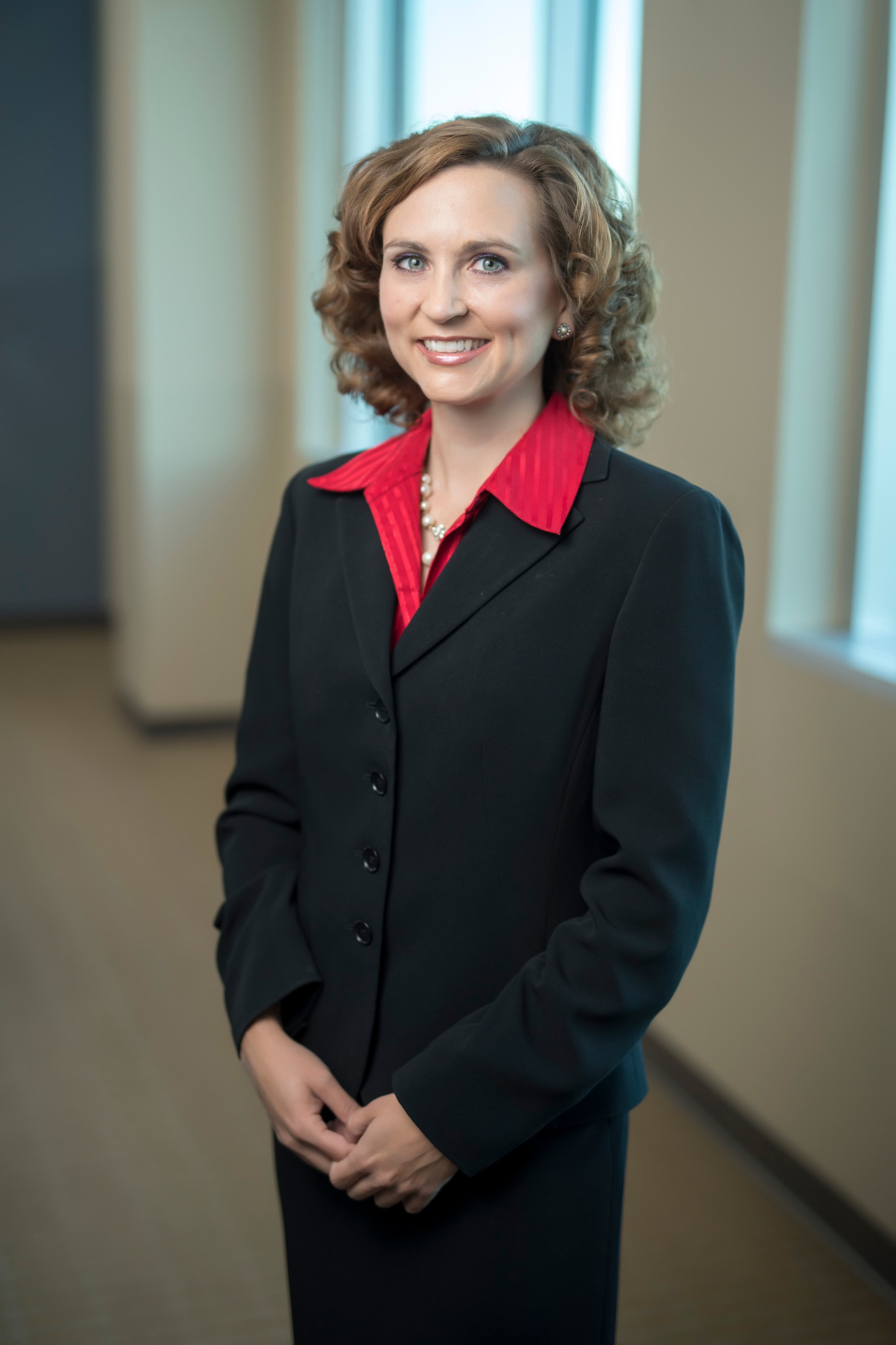 Lydia A. White, M.D. - Doctor in Murfreesboro, TN