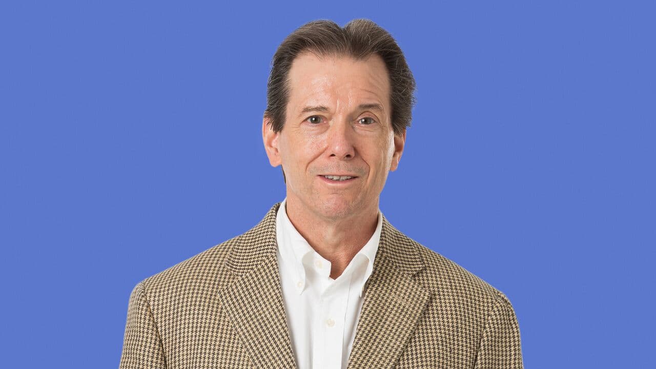 John C. Brooks, MD - Doctor in Dallas, TX