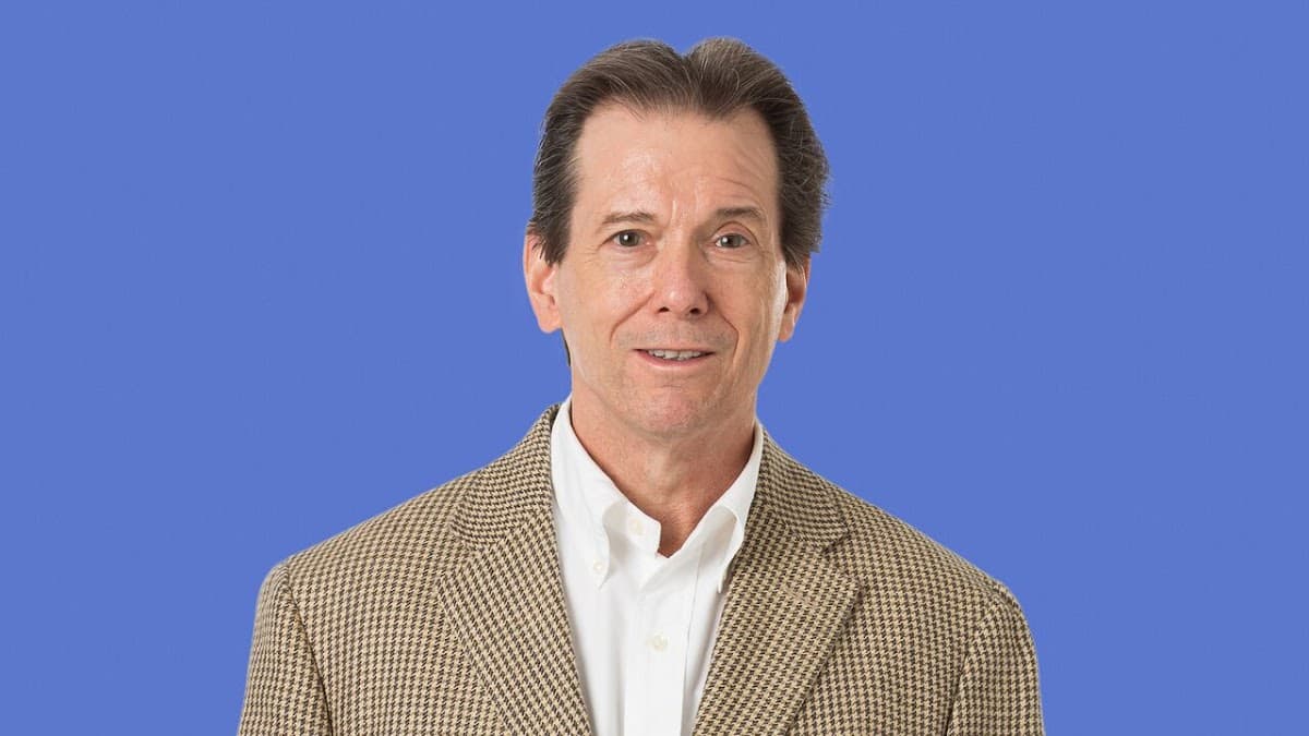 John C. Brooks, MD - Doctor in Dallas, TX