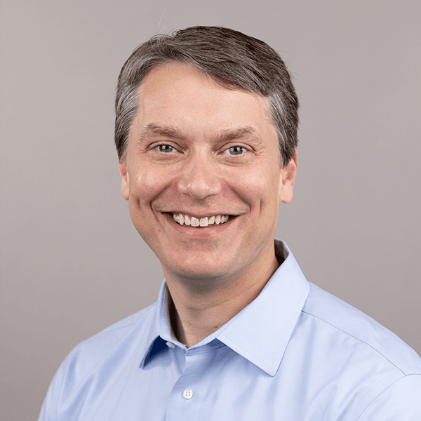 Nicholas H. Noblet, MD - Doctor in Charleston, SC