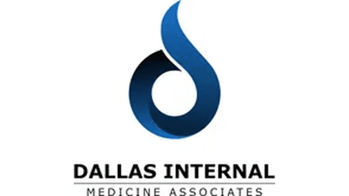 Dallas Internal Medicine Associates - Doctor in Dallas, TX