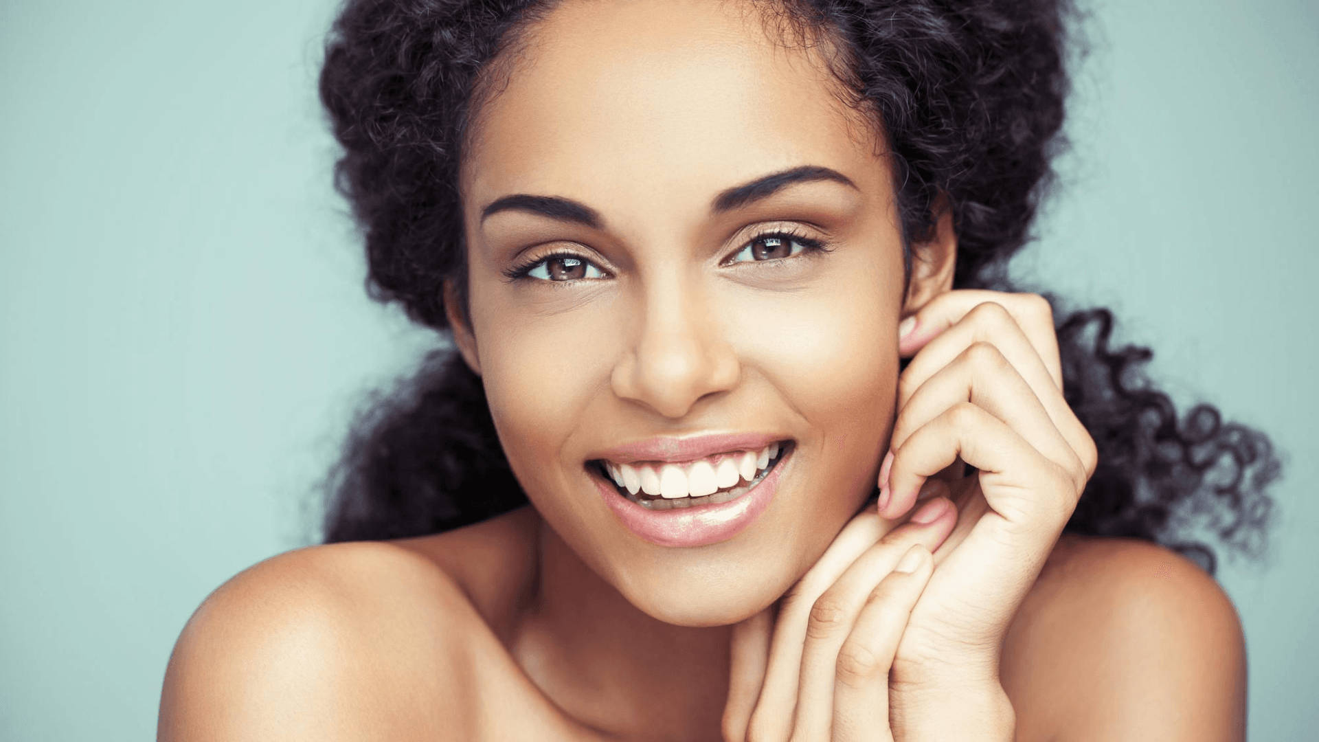 Fortson Dermatology & Skin Care Center - Doctor in Anchorage, AK