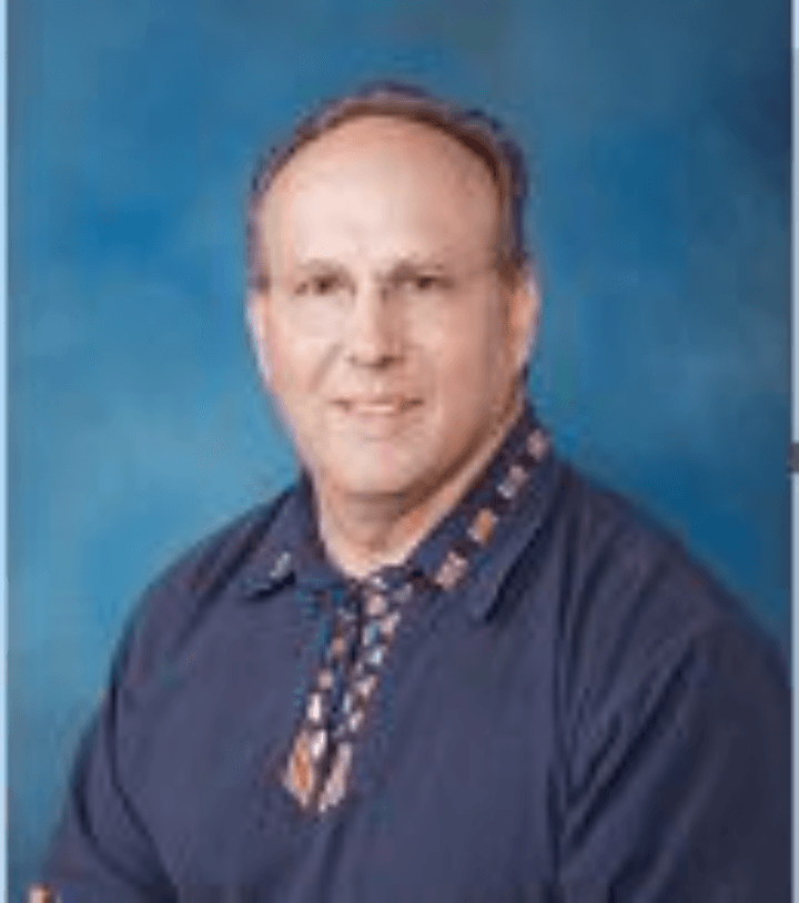 Mark W. Meyer, MD - Doctor in Pittsburgh, PA