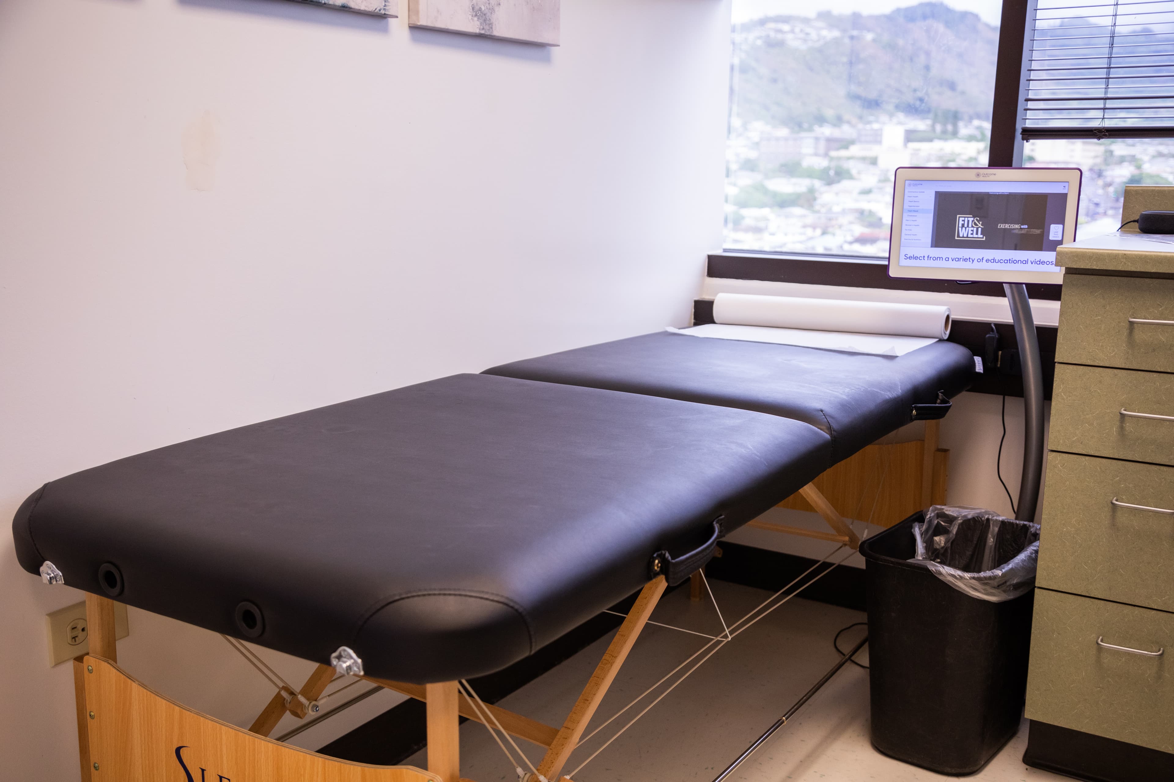 Hawaii Gastro Health - Doctor in Honolulu, HI