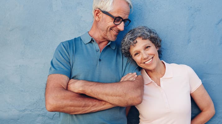 Wichita Urology Group - Doctor in Wichita, KS