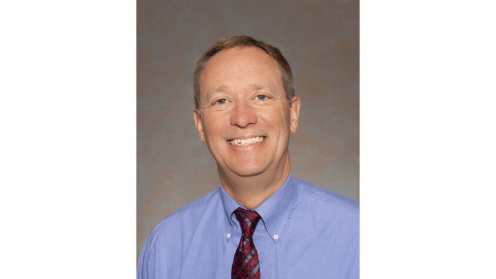 Christopher Yarter, MD - Doctor in Spokane, WA