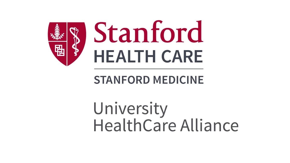Linh Dang, MD - Doctor in San Jose, CA