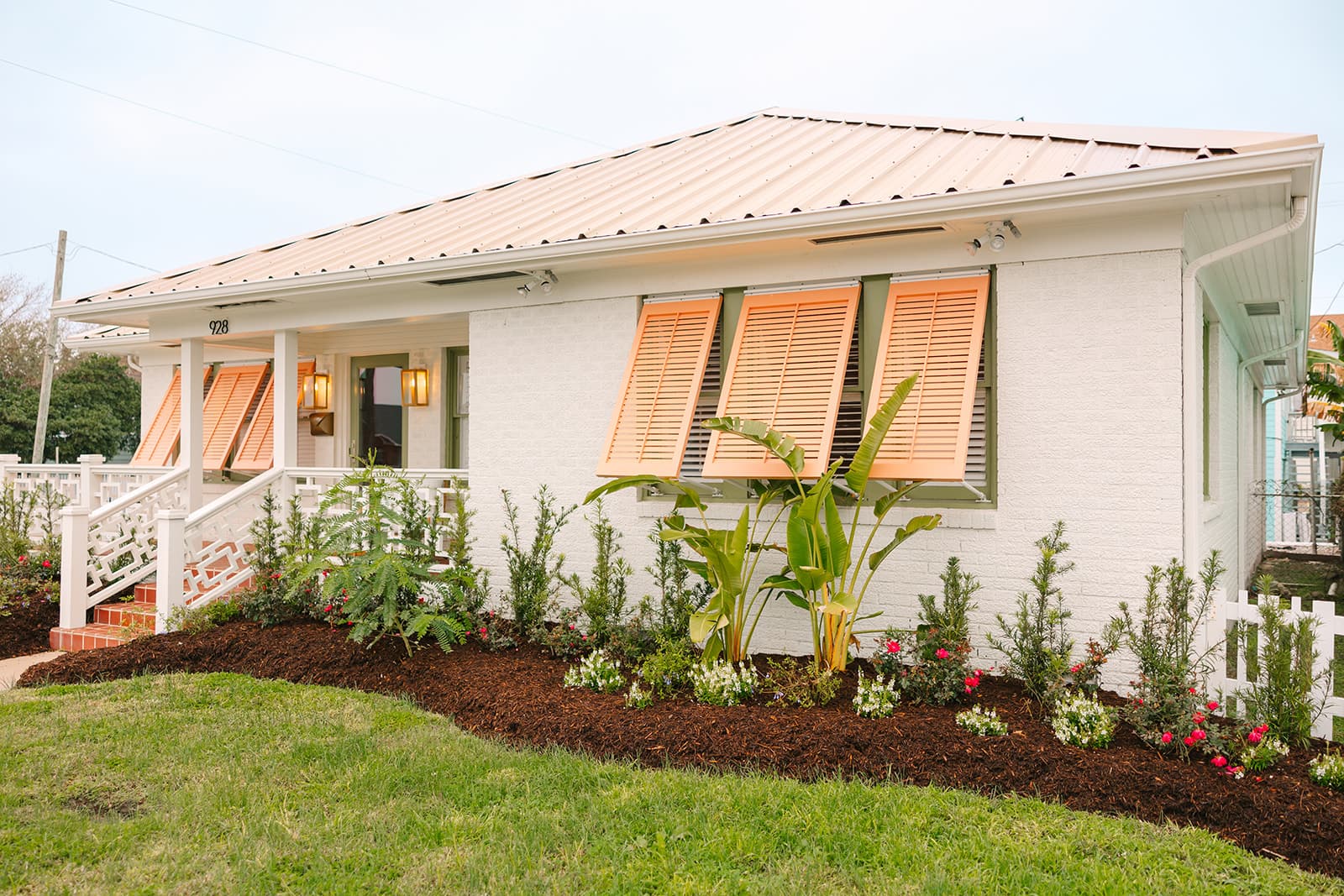 The 'Pause Wellness by Dr. Mary Claire Haver - Doctor in Galveston, TX