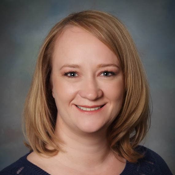 Stacia Munn, MD - Doctor in Boise, ID