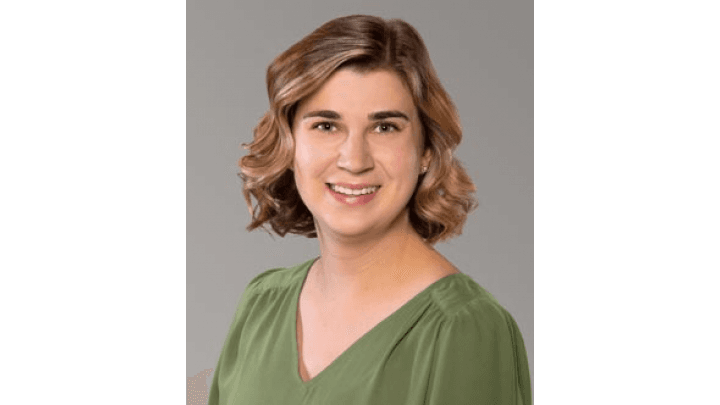 Andrea Sanford, MD - Doctor in Reno, NV