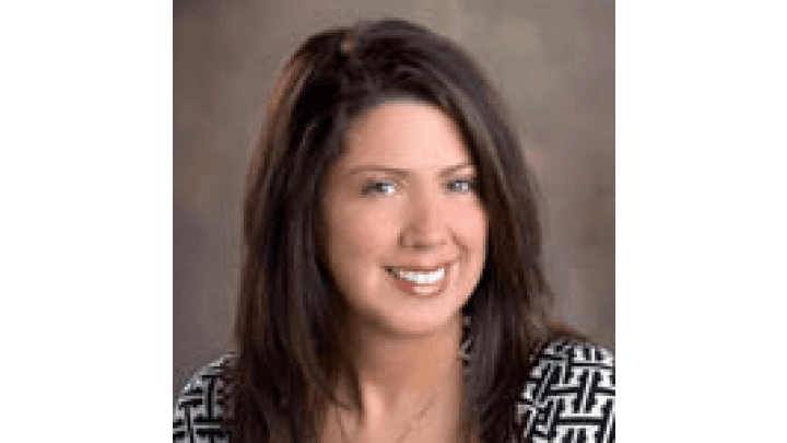 Gina Ramsey, DNP, FNP-C - Doctor in Gastonia, NC