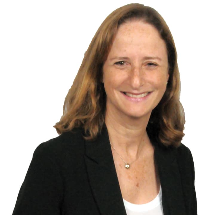 Dr. Caren B. Singer, MD - Doctor in Fort Lauderdale, FL