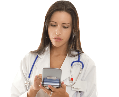 Orlando Medical Center - Doctor in Orlando, FL