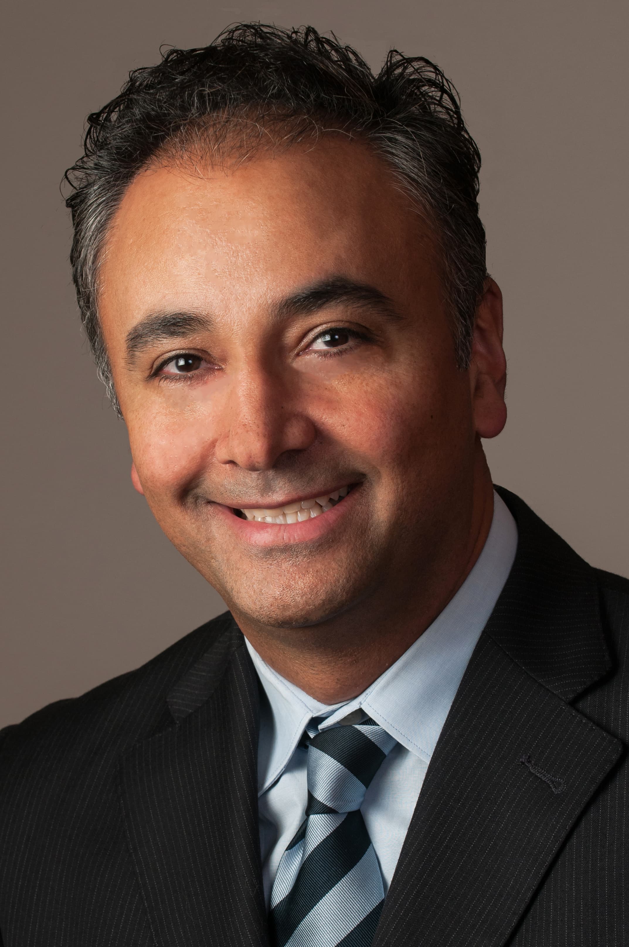 Dr. Ray H Rassai, MD, FACS - Doctor in Concord, CA