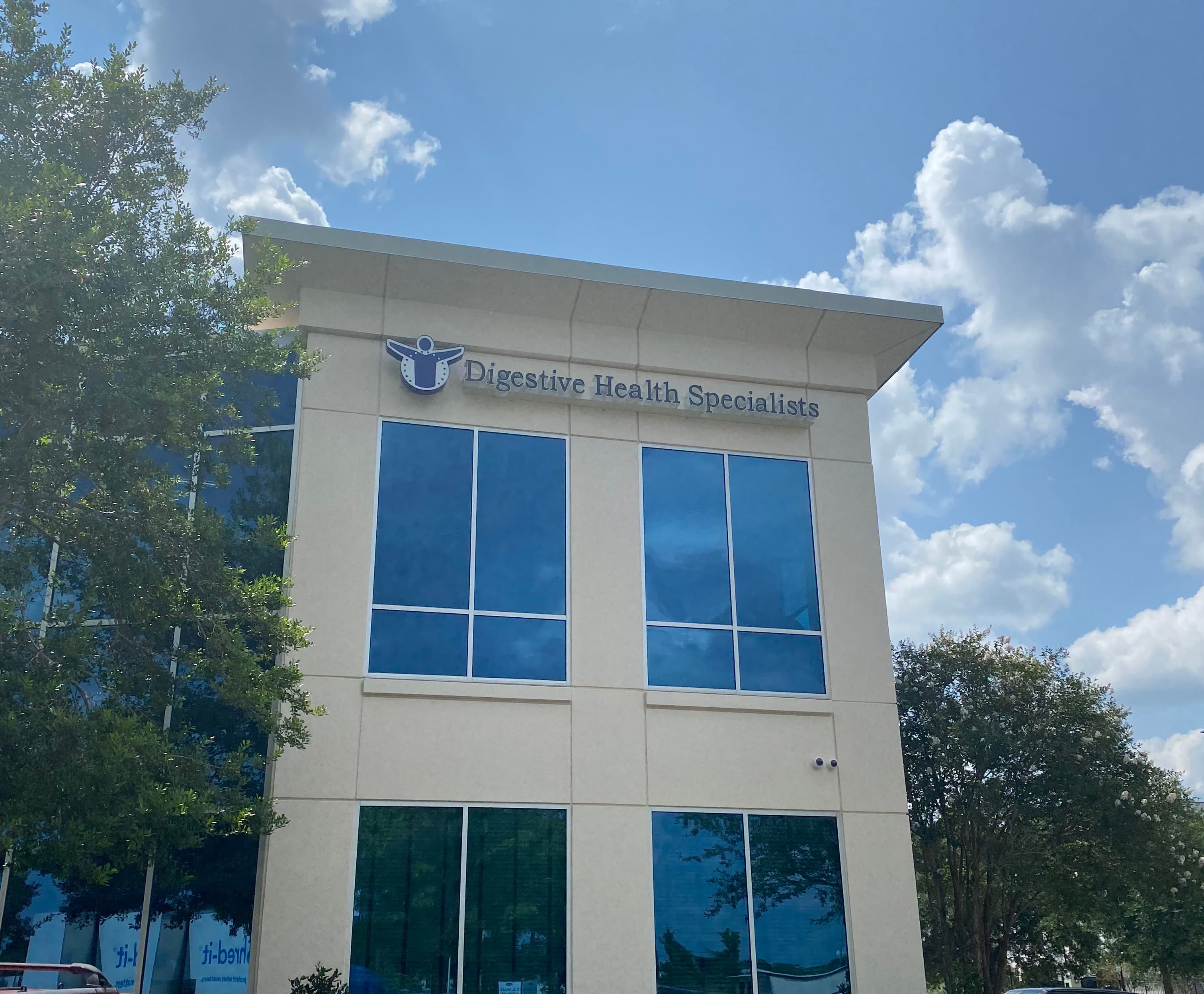 Dr. Jonathan D. Siegel, M.D., FACG - Doctor in Mobile, AL