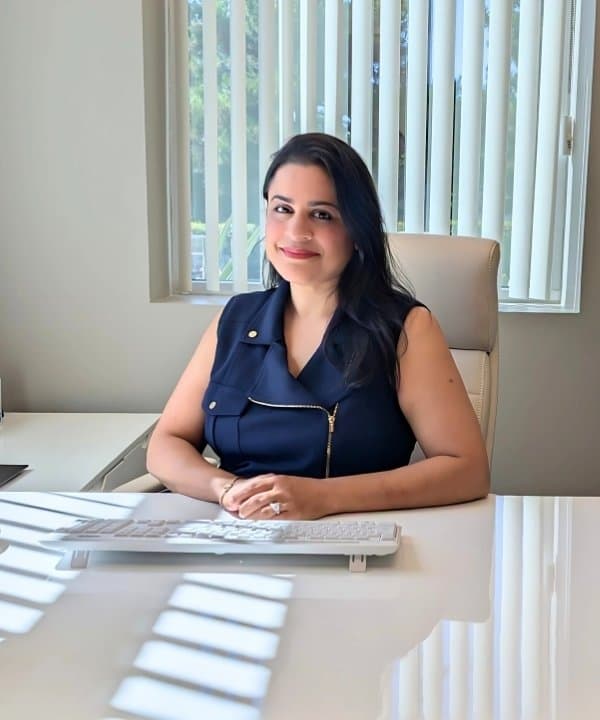 Dr. Rashmi Jain: Concierge Pediatrician: Irvine - Doctor in Irvine, CA