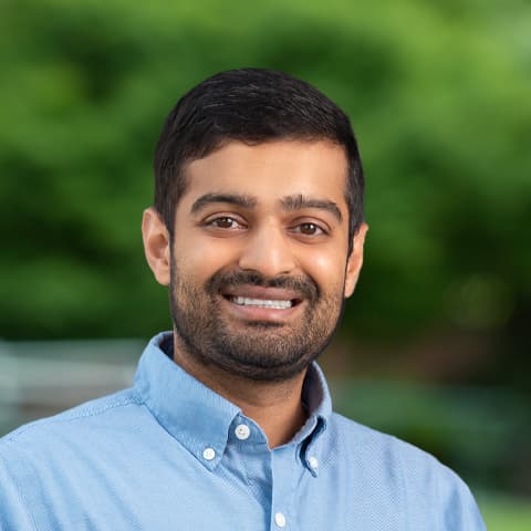 Arpit C Patel, D.O. - Doctor in Stockton, CA