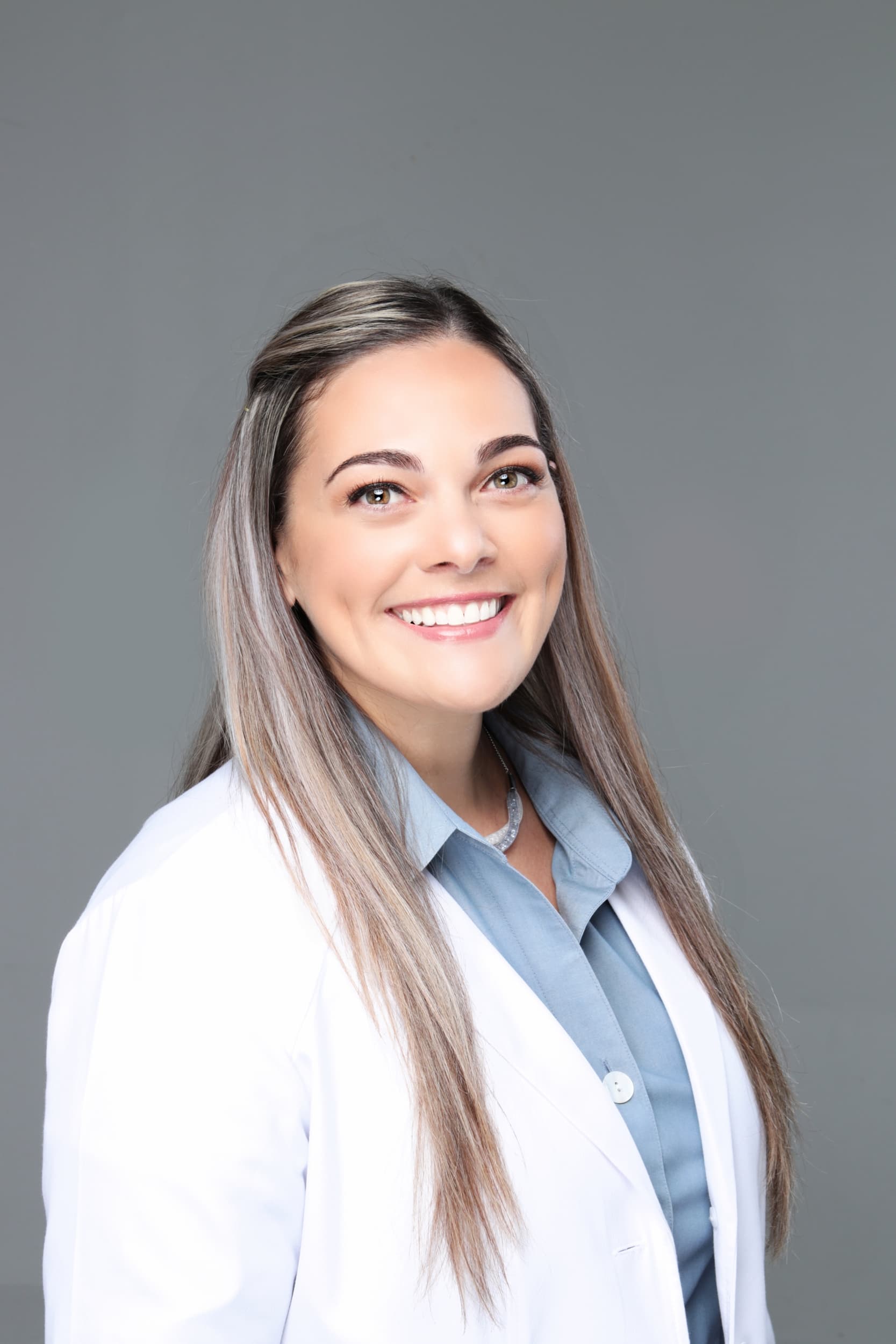 Roman Family Practice PLLC - Doctor in Harker Heights, TX