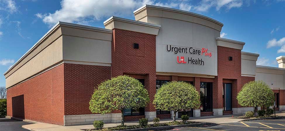 UofL Physicians â Primary Care - Doctor in Louisville, KY