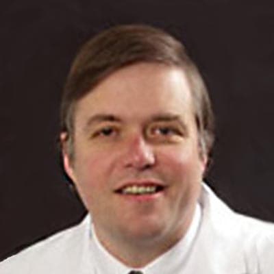 Kevin Rigtrup, MD - Doctor in Nashville, TN