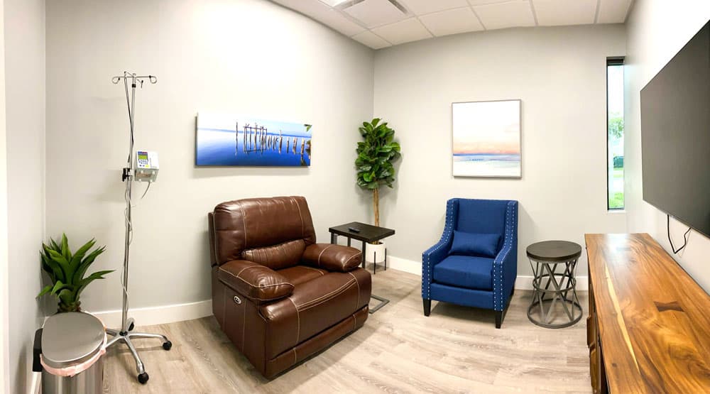 Memory Treatment Centers of Bonita Springs - Doctor in Bonita Springs, FL