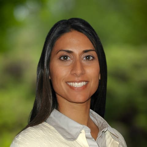 Inderjeet Uppal, M.D. - Doctor in San Jose, CA
