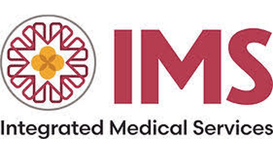 Integrated Medical Services - Cardiology - Doctor in Phoenix, AZ