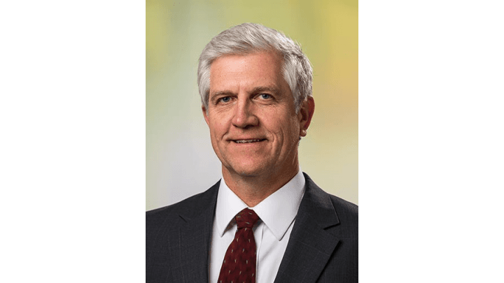 Alan Deane Bruns, MD - Doctor in Fargo, ND