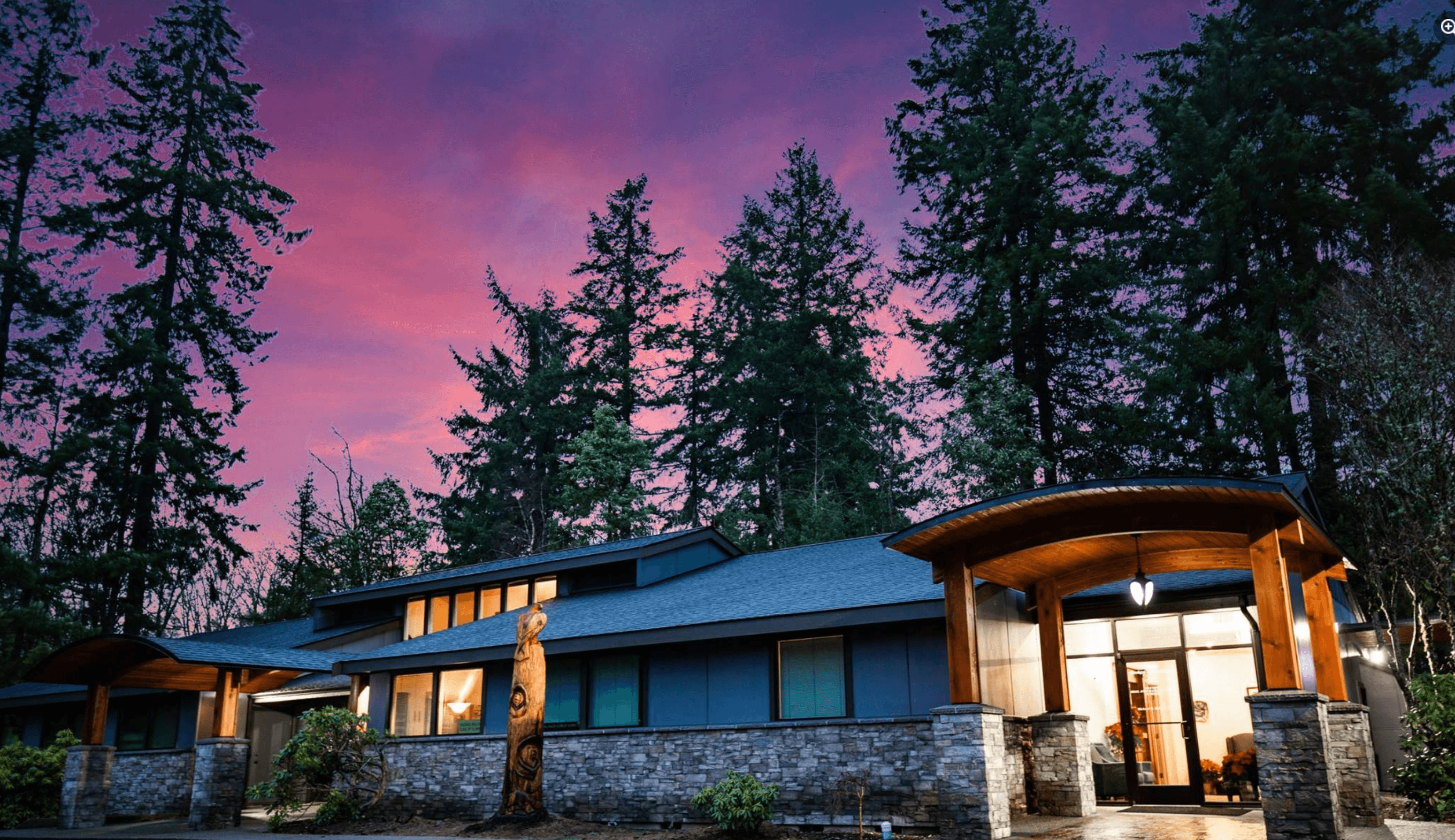 Olympia Oral and Maxillo-Facial Surgery: Dr. Kelson - Doctor in Olympia, WA