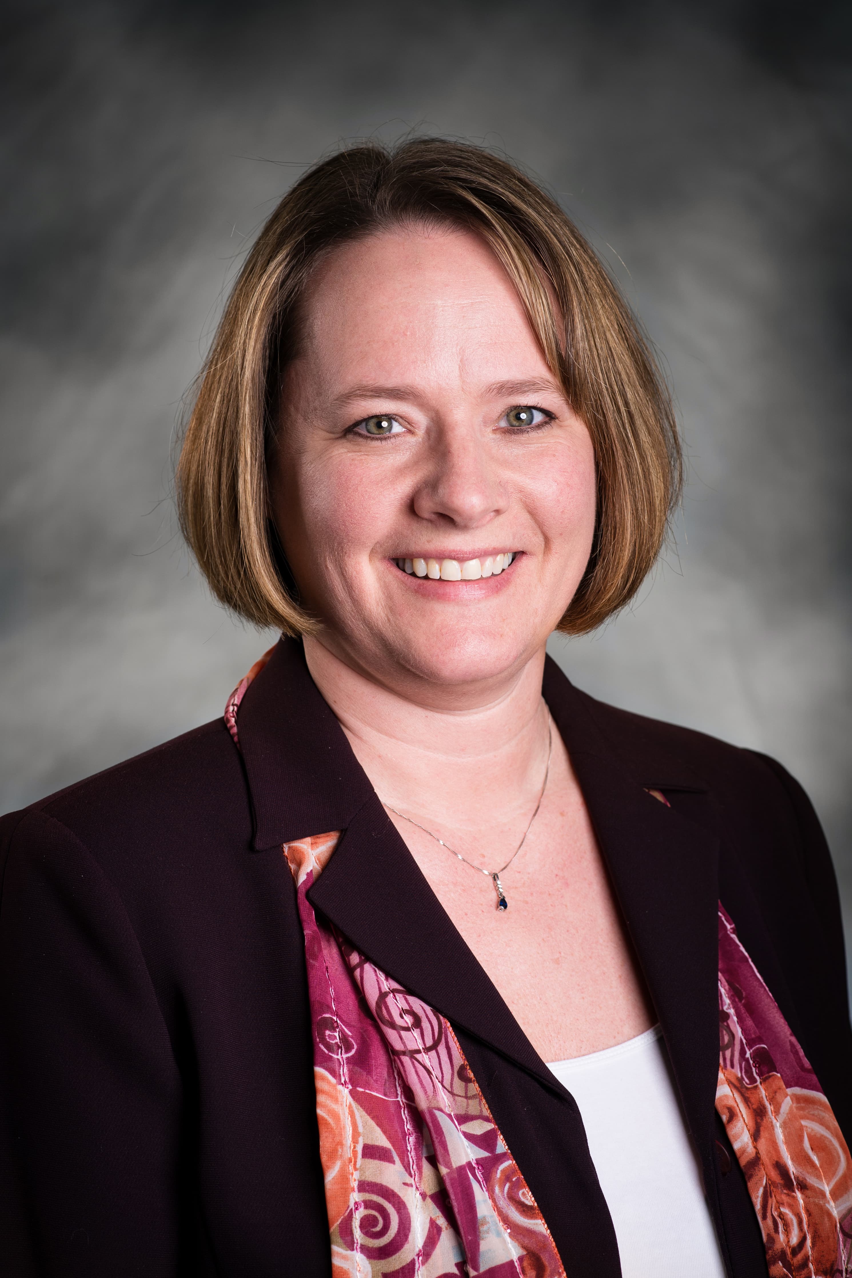 Carol Deweerd, MD - Doctor in Fremont, MI