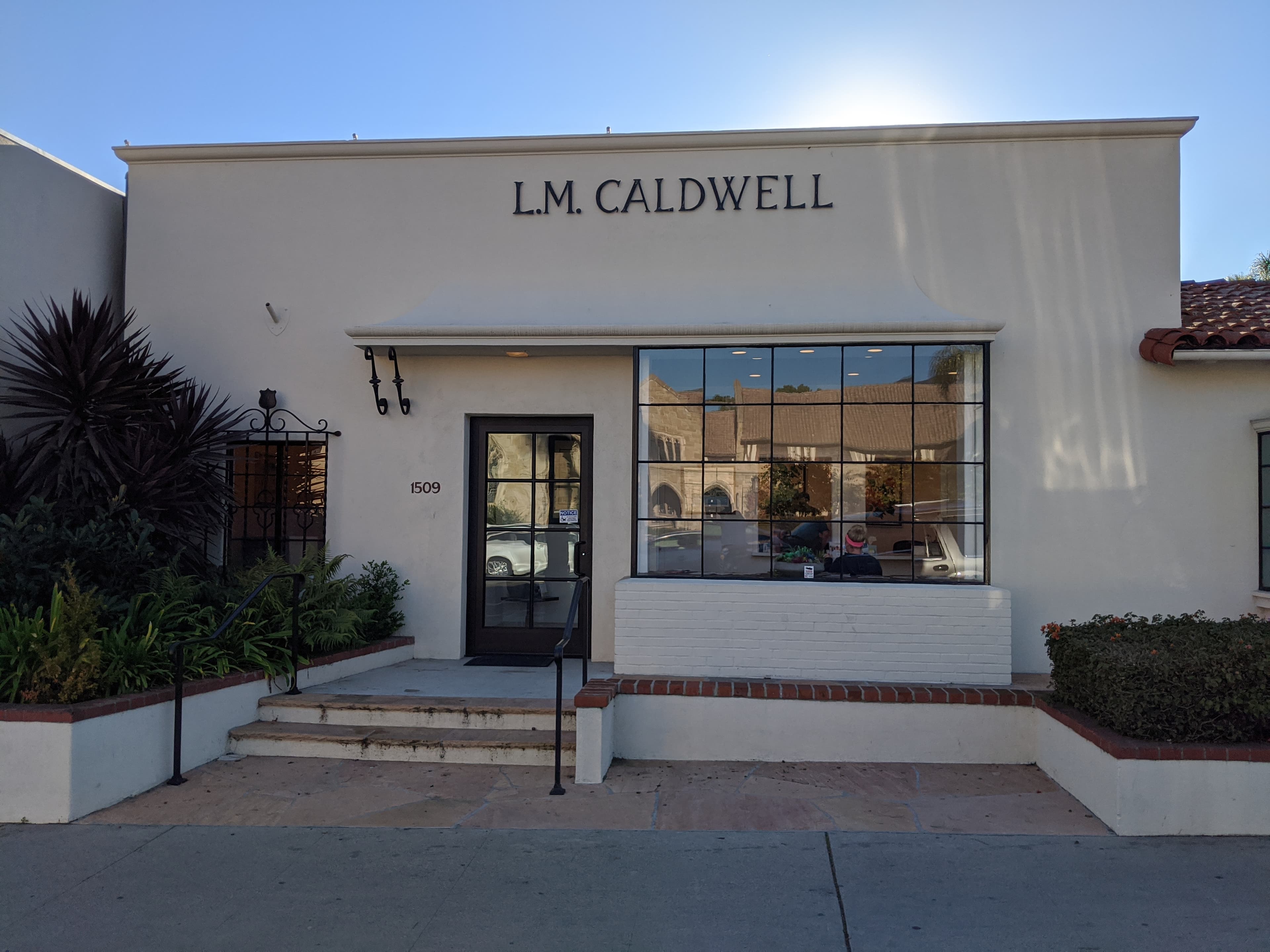 Dr. Mara K Sweeney MD - Doctor in Santa Barbara, CA