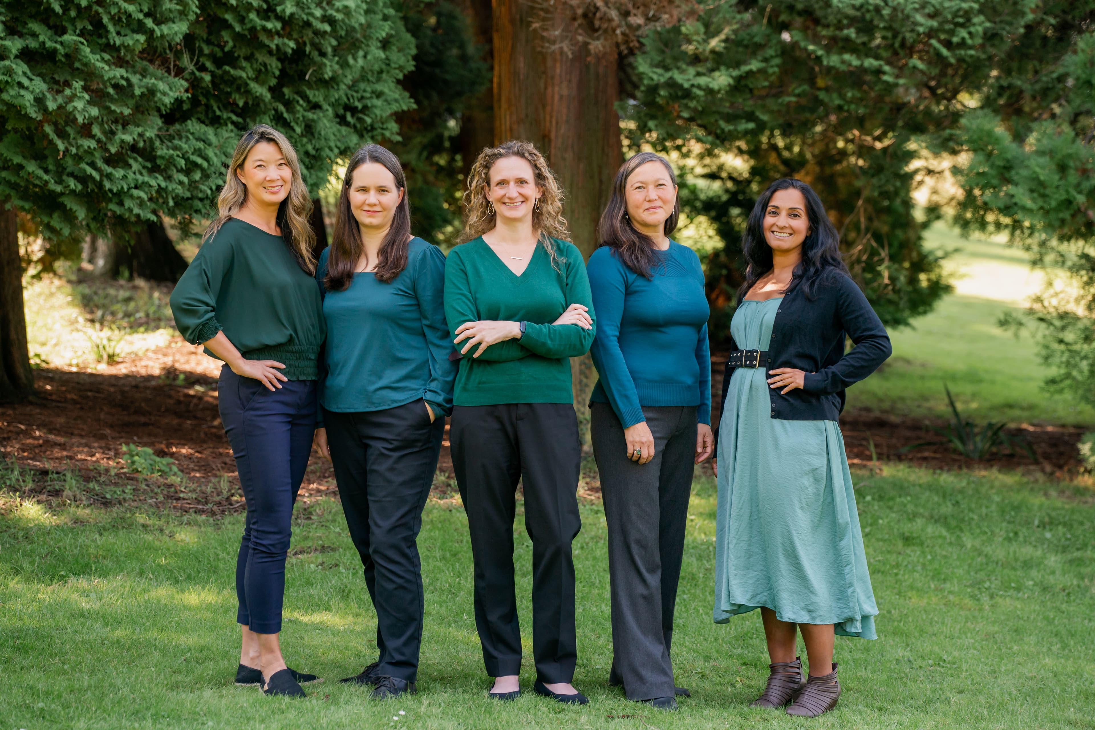 Greenlake Primary Care - Doctor in Seattle, WA