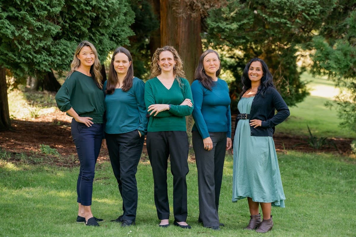 Greenlake Primary Care - Doctor in Seattle, WA