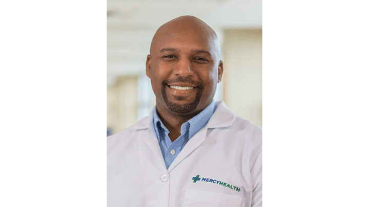 Deon K Regis, MD - Doctor in Amherst, OH