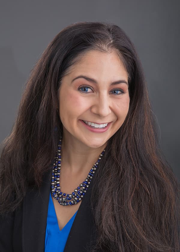 Dr Lisa Martinez, MD | Family Medicine Primary Care Physician | Presbyterian - Doctor in Albuquerque, NM