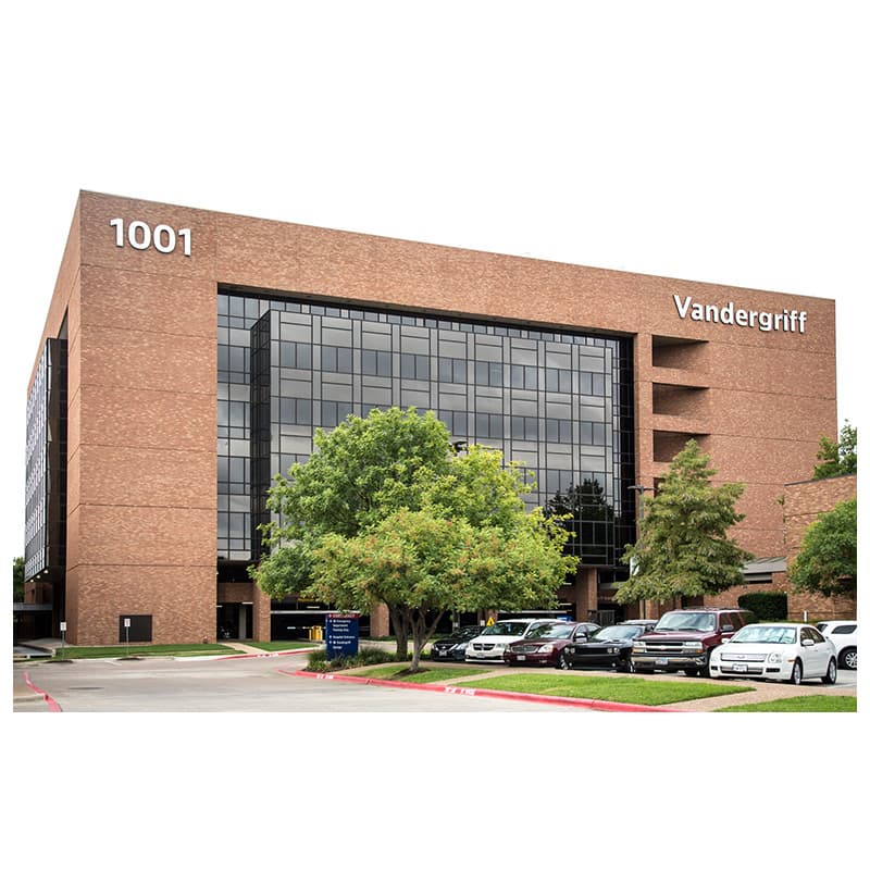 Texas Digestive Disease Consultants: Arlington - Doctor in Arlington, TX