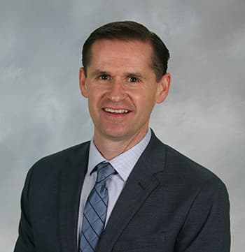 Robert Callahan, MD - Doctor in Des Moines, IA