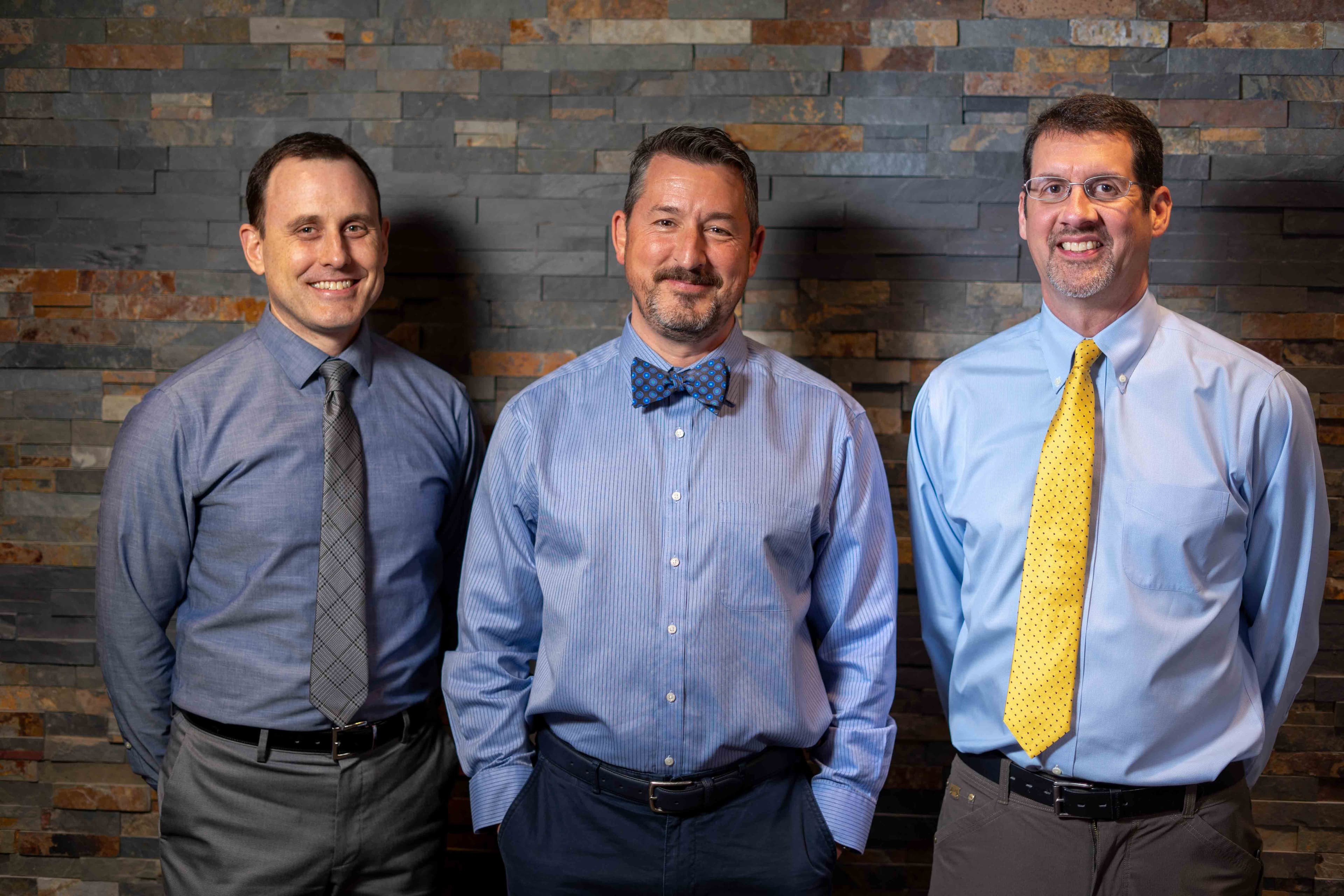 Asheville Neurology Specialists - Doctor in Asheville, NC