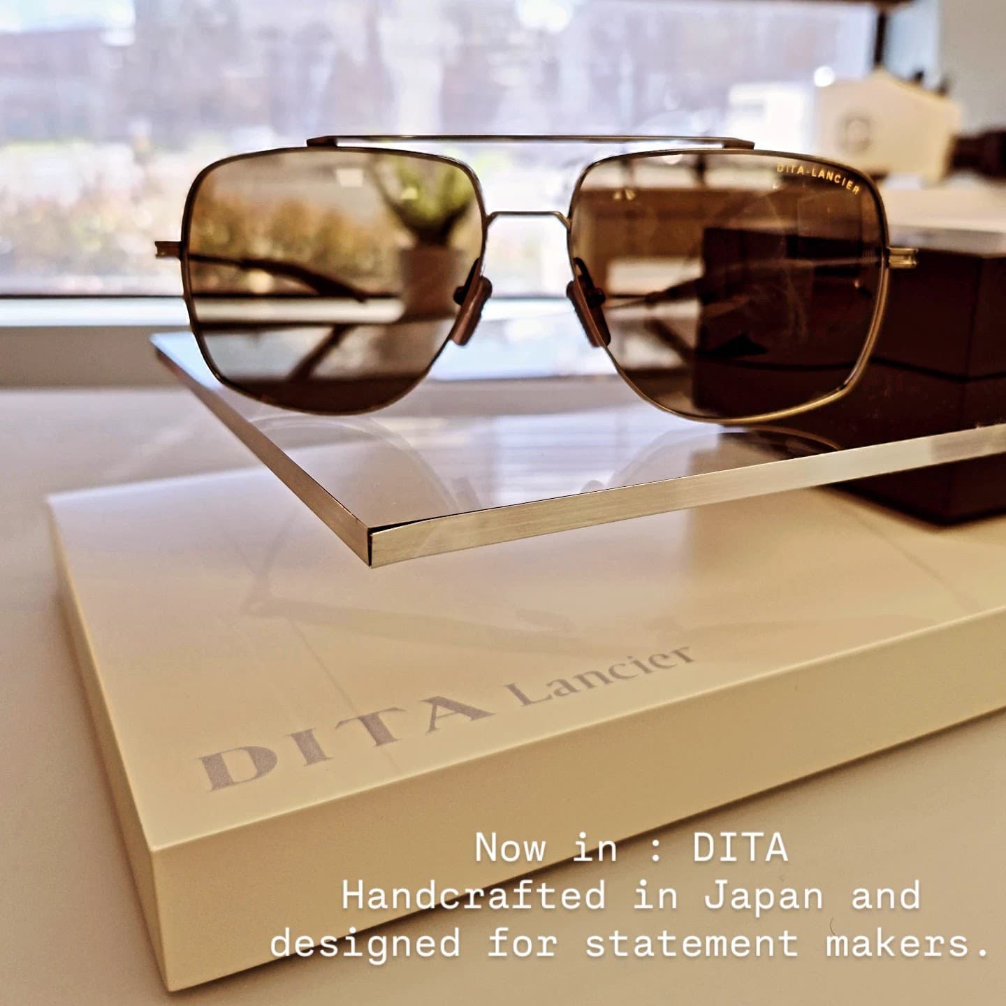 Downtown Anaheim Family Optometry - Doctor in Anaheim, CA