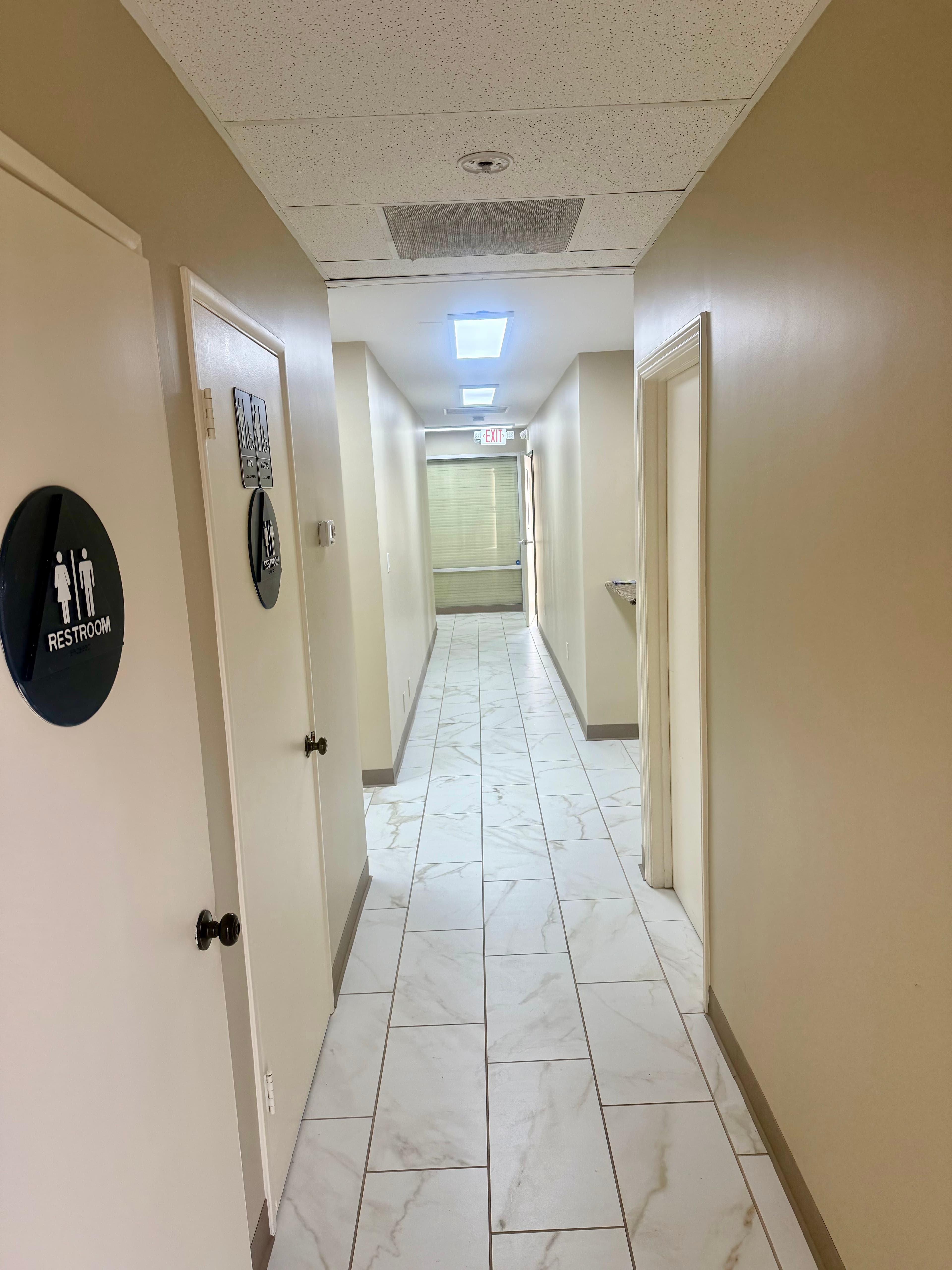 Clinica Medica | Hernandez Health - Doctor in Victorville, CA